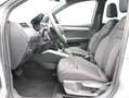 SEAT Arona 1.0 TSI FR | Cam | ECC | PDC | LMV | AUTOMAAT Gris - thumbnail 11