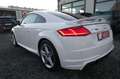 Audi TTS 2.0TFSI Quattro ABT Aut.LED APP LEDER SITZH Blanc - thumbnail 21