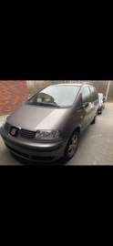 1.9 TDi 4 Kids