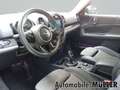MINI Cooper SD Countryman D EU6d-T ALL4*DAB*RFK*HiFi*LED* Bleu - thumbnail 12