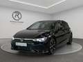 Volkswagen Golf VIII GTI "Clubsport" 2.0 TSI DSG / Navi RFK Noir - thumbnail 2
