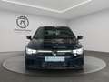 Volkswagen Golf VIII GTI "Clubsport" 2.0 TSI DSG / Navi RFK Noir - thumbnail 13