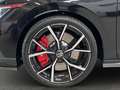 Volkswagen Golf VIII GTI "Clubsport" 2.0 TSI DSG / Navi RFK Noir - thumbnail 15