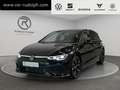 Volkswagen Golf VIII GTI "Clubsport" 2.0 TSI DSG / Navi RFK Noir - thumbnail 1