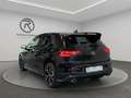 Volkswagen Golf VIII GTI "Clubsport" 2.0 TSI DSG / Navi RFK Noir - thumbnail 3