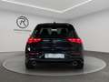 Volkswagen Golf VIII GTI "Clubsport" 2.0 TSI DSG / Navi RFK Noir - thumbnail 16