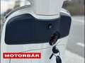 Vespa Primavera Primavera 50 AKTION bis 15.12.2025 Blanco - thumbnail 5