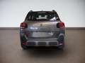 Citroen C3 Aircross PureTech 130 EAT6 Max PSD -31%* Grau - thumbnail 10