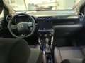 Citroen C3 Aircross PureTech 130 EAT6 Max PSD -31%* Grau - thumbnail 14