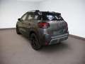 Citroen C3 Aircross PureTech 130 EAT6 Max PSD -31%* Grau - thumbnail 12
