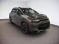 Citroen C3 Aircross PureTech 130 EAT6 Max PSD -31%* Grau - thumbnail 8