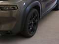 Citroen C3 Aircross PureTech 130 EAT6 Max PSD -31%* Grau - thumbnail 18