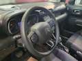 Citroen C3 Aircross PureTech 130 EAT6 Max PSD -31%* Grau - thumbnail 16