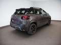 Citroen C3 Aircross PureTech 130 EAT6 Max PSD -31%* Grau - thumbnail 9