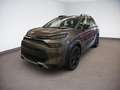 Citroen C3 Aircross PureTech 130 EAT6 Max PSD -31%* Grau - thumbnail 6