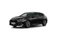 BMW 123 xDrive M Sport Iconic HeadUp Harman Kamera Schwarz - thumbnail 3
