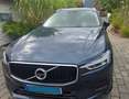Volvo XC60 XC60 2.0 D4 Momentum Pro 2WD Blau - thumbnail 3