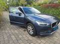 Volvo XC60 XC60 2.0 D4 Momentum Pro 2WD Blau - thumbnail 1