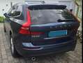 Volvo XC60 XC60 2.0 D4 Momentum Pro 2WD Blau - thumbnail 4