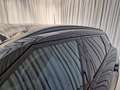 Jaecoo Sonstige JAECOO 7  PHEV Premium AUT Schwarz - thumbnail 25