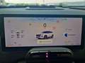 Jaecoo Sonstige JAECOO 7  PHEV Premium AUT Schwarz - thumbnail 17