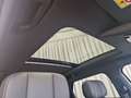 Jaecoo Sonstige JAECOO 7  PHEV Premium AUT Schwarz - thumbnail 23