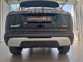 Jaecoo Sonstige JAECOO 7  PHEV Premium AUT Schwarz - thumbnail 12
