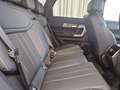 Jaecoo Sonstige JAECOO 7  PHEV Premium AUT Schwarz - thumbnail 20