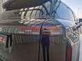 Jaecoo Sonstige JAECOO 7  PHEV Premium AUT Schwarz - thumbnail 11