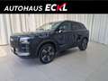 Jaecoo Sonstige JAECOO 7  PHEV Premium AUT Schwarz - thumbnail 1