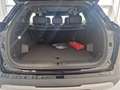 Jaecoo Sonstige JAECOO 7  PHEV Premium AUT Schwarz - thumbnail 10