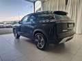 Jaecoo Sonstige JAECOO 7  PHEV Premium AUT Schwarz - thumbnail 6