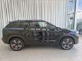 Jaecoo Sonstige JAECOO 7  PHEV Premium AUT Schwarz - thumbnail 4