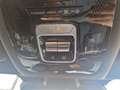 Jaecoo Sonstige JAECOO 7  PHEV Premium AUT Schwarz - thumbnail 24