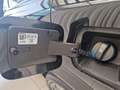 Jaecoo Sonstige JAECOO 7  PHEV Premium AUT Schwarz - thumbnail 28