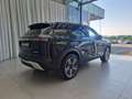 Jaecoo Sonstige JAECOO 7  PHEV Premium AUT Schwarz - thumbnail 5