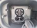 Jaecoo Sonstige JAECOO 7  PHEV Premium AUT Schwarz - thumbnail 27