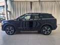 Jaecoo Sonstige JAECOO 7  PHEV Premium AUT Schwarz - thumbnail 7
