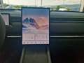 Jaecoo Sonstige JAECOO 7  PHEV Premium AUT Schwarz - thumbnail 18