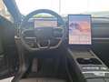 Jaecoo Sonstige JAECOO 7  PHEV Premium AUT Schwarz - thumbnail 15