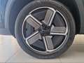 Jaecoo Sonstige JAECOO 7  PHEV Premium AUT Schwarz - thumbnail 9