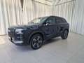 Jaecoo Sonstige JAECOO 7  PHEV Premium AUT Schwarz - thumbnail 2