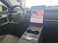 Jaecoo Sonstige JAECOO 7  PHEV Premium AUT Schwarz - thumbnail 21