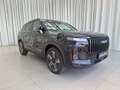 Jaecoo Sonstige JAECOO 7  PHEV Premium AUT Schwarz - thumbnail 3