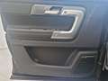 Jaecoo Sonstige JAECOO 7  PHEV Premium AUT Schwarz - thumbnail 14