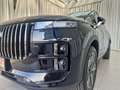 Jaecoo Sonstige JAECOO 7  PHEV Premium AUT Schwarz - thumbnail 8