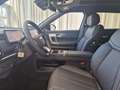 Jaecoo Sonstige JAECOO 7  PHEV Premium AUT Schwarz - thumbnail 13