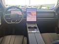 Jaecoo Sonstige JAECOO 7  PHEV Premium AUT Schwarz - thumbnail 19