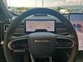 Jaecoo Sonstige JAECOO 7  PHEV Premium AUT Schwarz - thumbnail 16