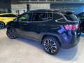 Jeep Compass 1.3 Turbo T4 150 CV aut. 2WD Limited Nero - thumbnail 1